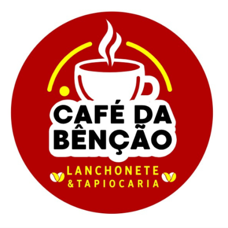 Café da Benção