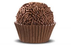 Brigadeiro Brigadeiro